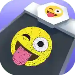 克隆球绘图3D官方最新版