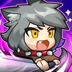 狼少女兰吉官方最新版