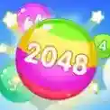 合成球球手游2025-合成球球官方最新版Androidv1.0.9.9