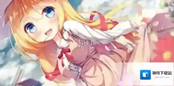 tyranor模拟器按钮