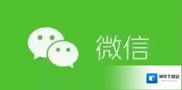 新浪微博适合