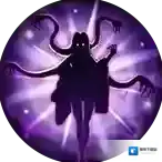 妖神记馈赠