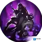 妖神记死亡