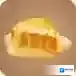 迷你世界合成表