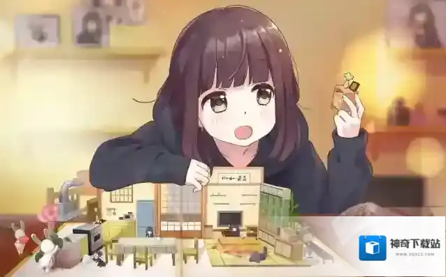 胡桃日记照片墙在哪？胡桃日记照片墙位置介绍