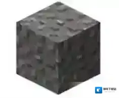 我的世界白色