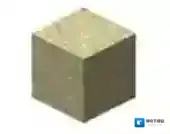 我的世界混凝土