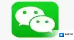 微信拍一拍