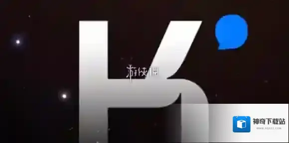 kimi主题