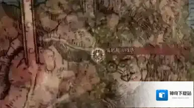 艾尔登法环铁球