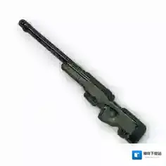 绝地求生刺激战场刺激战场