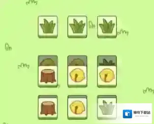 腾讯wegame卡牌