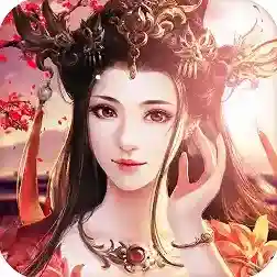 延禧外传最新版