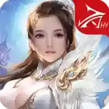 7a互娱逆风寒官方最新版