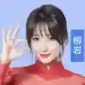 最强答人手游2025-最强答人官方最新版Androidv1.0