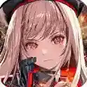 胜利女神NIKKE国际服官方最新版