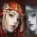 纸嫁衣8官方最新版