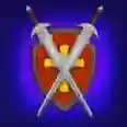 骑士战士格斗竞技场手游2025-骑士战士格斗竞技场官方最新版Androidv1.0.0