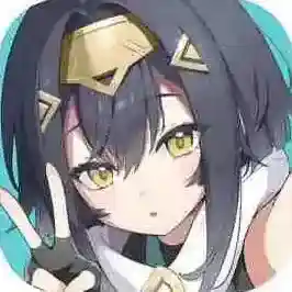 星塔旅人官方最新版