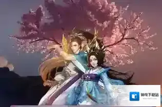 想不想修真9星门派有哪些 9星门派加入条件一览