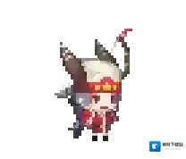 克鲁赛德战记专武