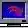 WinFlash软件2025-WinFlash绿色汉化版Windowsv1.97