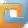 VMWare Tools(VMare Tools)软件2025-VMWare Tools(VMare Tools)中文最新版Windowsv7.1.7