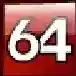 AIDA64 Extreme Edition软件2025-AIDA64 Extreme Edition绿色特别版Windowsv6.25.5406