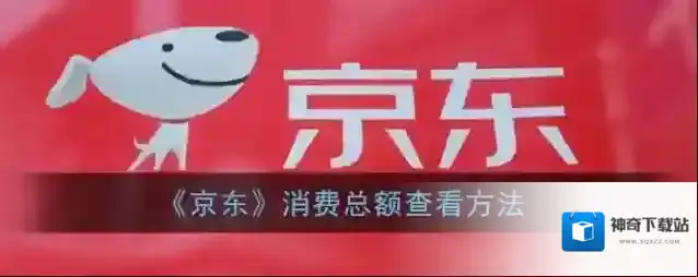 京东信息