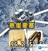 FGO永久冻土