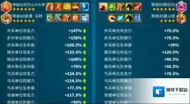 万国觉醒科技