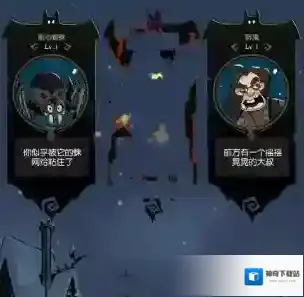 ​月圆之夜我们可以