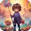 魔法改造师手游2025-魔法改造师官方最新版Androidv1.0