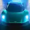 极品赛道大师手游2025-极品赛道大师官方最新版Androidv1.0.2