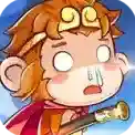 疯狂养吗喽手游2025-疯狂养吗喽官方最新版Androidv1.00.86