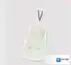 恋与制作人吊坠怎么得 吊坠掉落关卡介绍