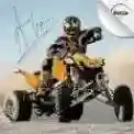山地越野车竞赛手游2025-山地越野车竞赛官方最新版Androidv5.5