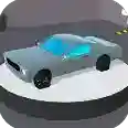 汽车改装达人手游2025-汽车改装达人官方最新版Androidv1.1.1