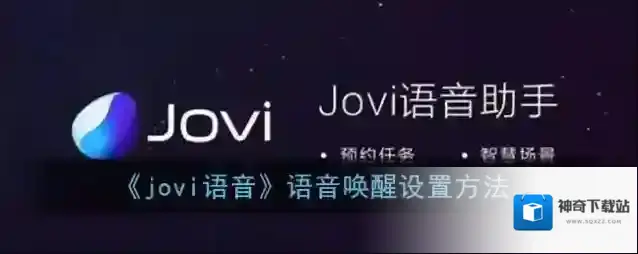 vivo应用商店这一