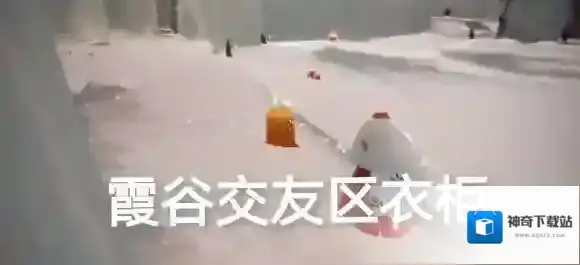 光遇蜡烛