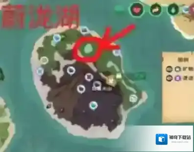 创造与魔法河豚
