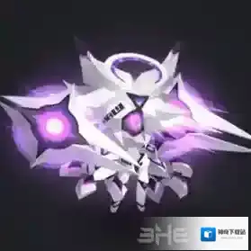 嘣战纪失落之子
