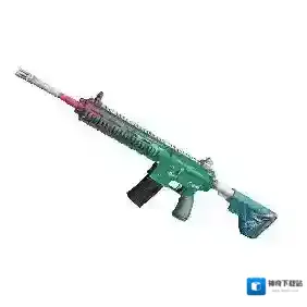 绝地求生大逃杀活动时间
