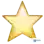 FGO纹章
