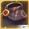 自走棋抗魔