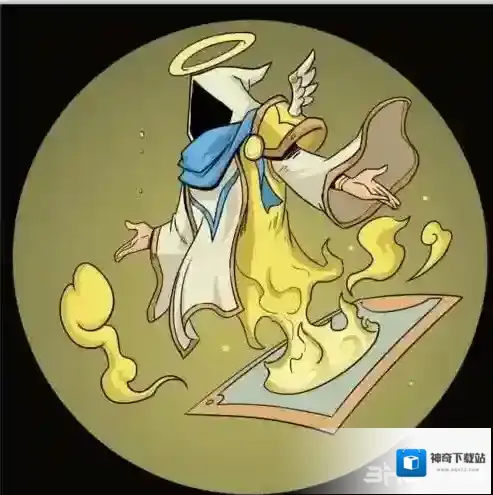 月圆之夜卡牌之魂效果是什么  类型作用图鉴攻略