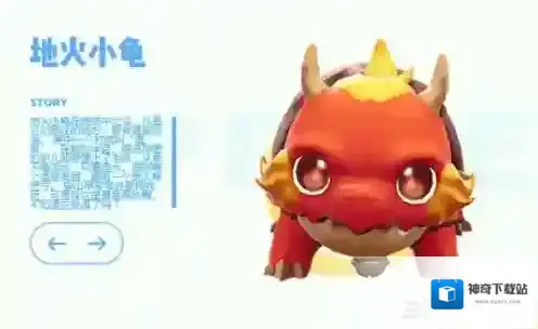一起来捉妖最强坦克妖灵排行榜 哪个坦克妖怪更厉害