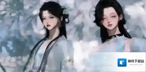 逆水寒独珍