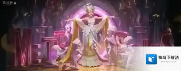 第五人格深渊5皮肤有哪些？第五人格深渊5皮肤介绍