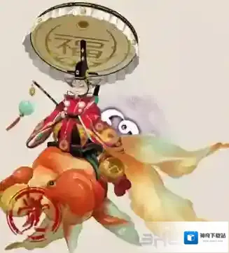 决战平安京辅助式神排行 谁才是最强祝类式神